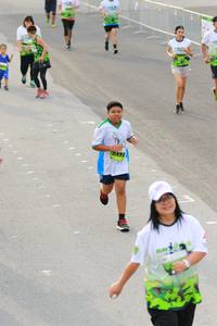 BIB: 2493
                            <button type="button" onclick="openModal(3556257)" class="btn btn-primary btn-sm float-right btn-popup" data-toggle="modal" data-target=".modal-high-quality">
                        <i class="fas fa-shopping-cart"></i> Add to Cart
                    </button>
                                            <button type="button" onclick="isThisMe(3556257, true)" class="btn btn-success btn-sm float-right btn-popup btn-isme hidden" data-toggle="tooltip" data-placement="bottom" title="นี่คือรูปของคุณใช่ไหม คลิกที่นี่เพื่อเอาเข้าอัลบั้ม">
                        <i class="fas fa-plus"></i> Add to album
                    </button>
                    <button type="button" onclick="isThisMe(3556257, false)" class="btn btn-warning btn-sm float-right btn-popup btn-isnotme hidden">
                        <i class="fas fa-ban"></i> Remove from album
                    </button>